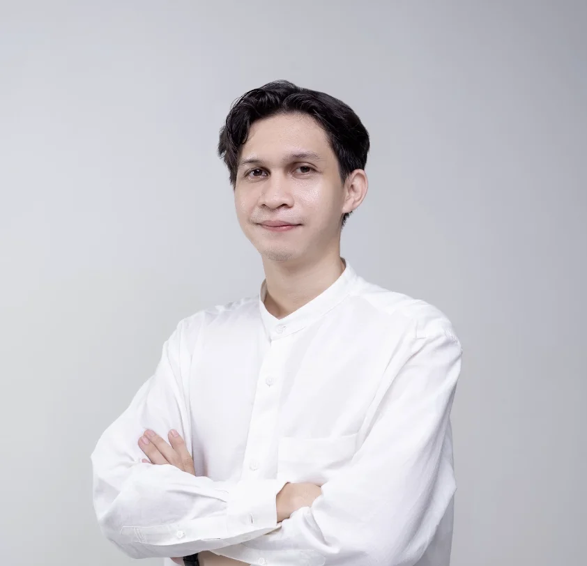 Marsekal Adjie